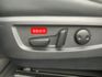 旗艦AWD 265匹馬力☑環景☑全景天窗☑電動尾門☑ACC跟車☑音響快撥☑盲點☑BOSE音響☑電動椅☑原鈑件  第14張縮圖