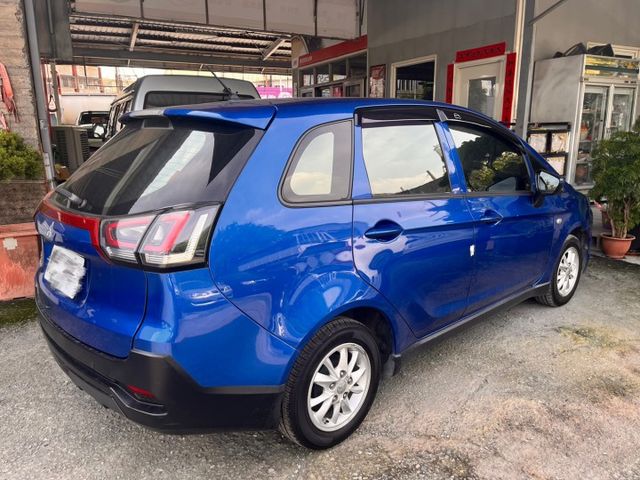 ☑一手車 ☑里程保證 ☑原版件 ☑車況優 ☑小資族最愛  ☑全額貸  第2張相片