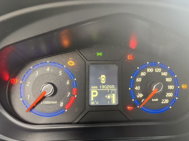 ☑一手車 ☑里程保證 ☑原版件 ☑車況優 ☑小資族最愛  ☑全額貸  第3張相片