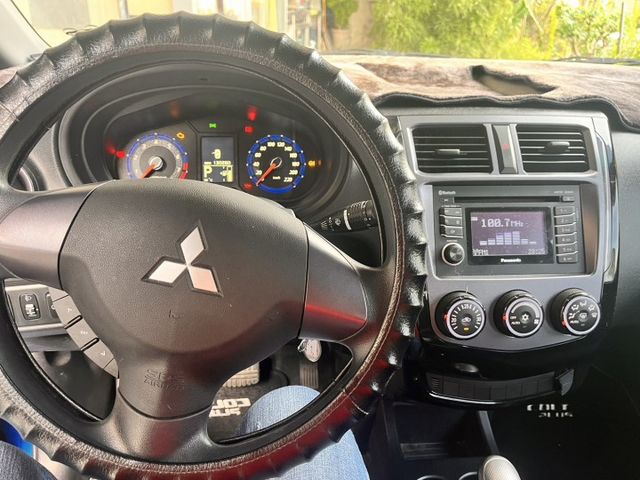 ☑一手車 ☑里程保證 ☑原版件 ☑車況優 ☑小資族最愛  ☑全額貸  第4張相片