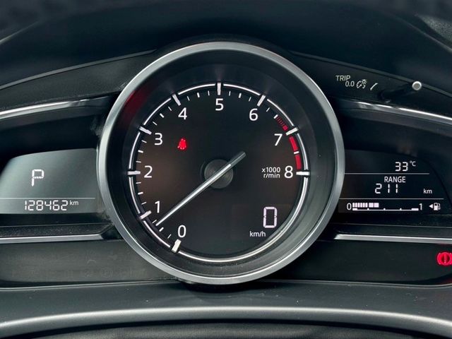 ☑一手車 ☑原版件 ☑循跡防滑 ☑胎壓偵測 ☑里程保證 ☑定速 ☑抬頭顯示 ☑衛星導航 ☑倒車顯影 ☑行車紀錄器  第3張相片