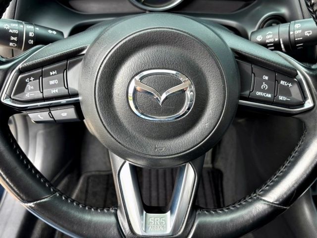 ☑一手車 ☑原版件 ☑循跡防滑 ☑胎壓偵測 ☑里程保證 ☑定速 ☑抬頭顯示 ☑衛星導航 ☑倒車顯影 ☑行車紀錄器  第4張相片