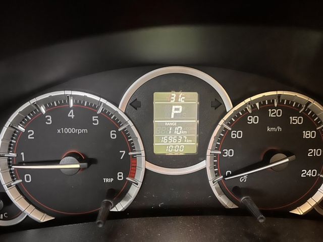 ☑一手車 ☑Sport運動版☑全新安卓機☑CARPLAY☑I-KEY ☑恆溫 ☑倒車顯影☑衛星導航☑循跡防滑  第3張相片