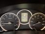 ☑一手車 ☑Sport運動版☑全新安卓機☑CARPLAY☑I-KEY ☑恆溫 ☑倒車顯影☑衛星導航☑循跡防滑  第3張縮圖