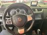 ☑一手車 ☑Sport運動版☑全新安卓機☑CARPLAY☑I-KEY ☑恆溫 ☑倒車顯影☑衛星導航☑循跡防滑  第4張縮圖