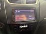 ☑一手車 ☑Sport運動版☑全新安卓機☑CARPLAY☑I-KEY ☑恆溫 ☑倒車顯影☑衛星導航☑循跡防滑  第5張縮圖