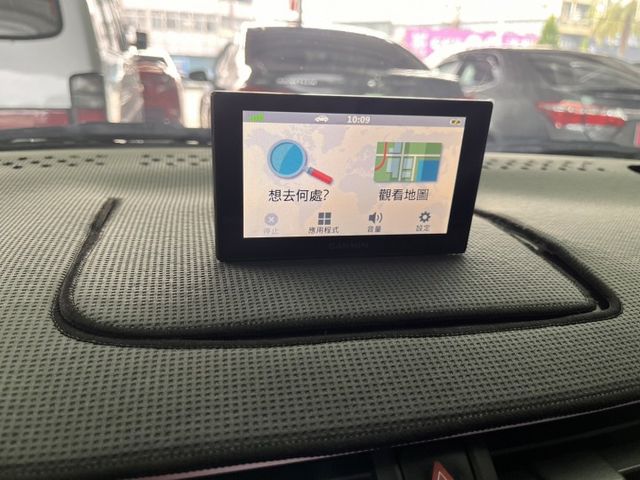 ☑一手車 ☑Sport運動版☑全新安卓機☑CARPLAY☑I-KEY ☑恆溫 ☑倒車顯影☑衛星導航☑循跡防滑  第6張相片