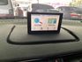 ☑一手車 ☑Sport運動版☑全新安卓機☑CARPLAY☑I-KEY ☑恆溫 ☑倒車顯影☑衛星導航☑循跡防滑  第6張縮圖
