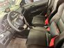 ☑一手車 ☑Sport運動版☑全新安卓機☑CARPLAY☑I-KEY ☑恆溫 ☑倒車顯影☑衛星導航☑循跡防滑  第7張縮圖