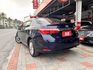 ☑S+☑I-KEY ☑倒車顯影 ☑恆溫空調 ☑安卓機☑里程保證  第2張縮圖