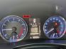 ☑S+☑I-KEY ☑倒車顯影 ☑恆溫空調 ☑安卓機☑里程保證  第3張縮圖