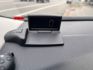 ☑S+☑I-KEY ☑倒車顯影 ☑恆溫空調 ☑安卓機☑里程保證  第9張縮圖