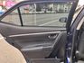 ☑S+☑I-KEY ☑倒車顯影 ☑恆溫空調 ☑安卓機☑里程保證  第14張縮圖