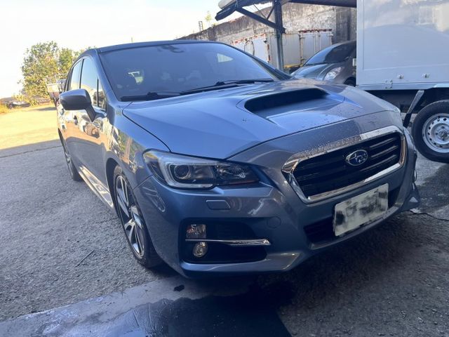 ☑一手車 ☑原版件 ☑1.6GT-S ☑I-KEY ☑摸門 ☑四傳 ☑電動椅 ☑盲點  第1張相片