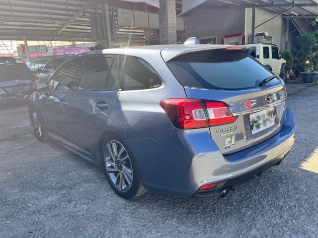 ☑一手車 ☑原版件 ☑1.6GT-S ☑I-KEY ☑摸門 ☑四傳 ☑電動椅 ☑盲點  第2張相片