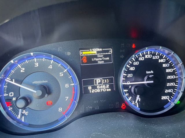 ☑一手車 ☑原版件 ☑1.6GT-S ☑I-KEY ☑摸門 ☑四傳 ☑電動椅 ☑盲點  第3張相片