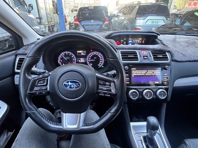 ☑一手車 ☑原版件 ☑1.6GT-S ☑I-KEY ☑摸門 ☑四傳 ☑電動椅 ☑盲點  第4張相片