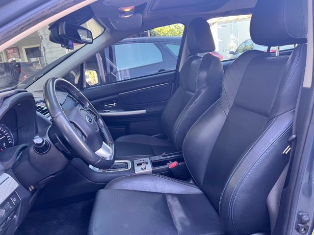 ☑一手車 ☑原版件 ☑1.6GT-S ☑I-KEY ☑摸門 ☑四傳 ☑電動椅 ☑盲點  第6張相片