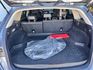☑一手車 ☑原版件 ☑1.6GT-S ☑I-KEY ☑摸門 ☑四傳 ☑電動椅 ☑盲點  第8張縮圖