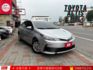 ☑雅致版 ☑國民神車 ☑好開 ☑省油  第1張縮圖