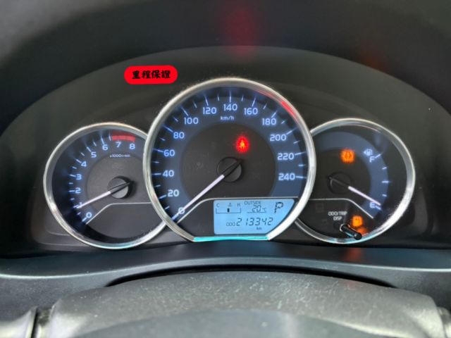 ☑雅致版 ☑國民神車 ☑好開 ☑省油  第3張相片