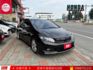 ☑頂規 ☑低里程 ☑天窗 ☑空力套件 ☑免鑰匙 ☑安卓CarPlay ☑HID頭燈  第1張縮圖