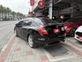 ☑頂規 ☑低里程 ☑天窗 ☑空力套件 ☑免鑰匙 ☑安卓CarPlay ☑HID頭燈  第2張縮圖