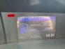 ☑頂規 ☑低里程 ☑天窗 ☑空力套件 ☑免鑰匙 ☑安卓CarPlay ☑HID頭燈  第3張縮圖