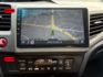 ☑頂規 ☑低里程 ☑天窗 ☑空力套件 ☑免鑰匙 ☑安卓CarPlay ☑HID頭燈  第4張縮圖
