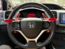 ☑頂規 ☑低里程 ☑天窗 ☑空力套件 ☑免鑰匙 ☑安卓CarPlay ☑HID頭燈  第5張縮圖