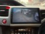 ☑頂規 ☑低里程 ☑天窗 ☑空力套件 ☑免鑰匙 ☑安卓CarPlay ☑HID頭燈  第7張縮圖