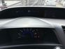 ☑頂規 ☑低里程 ☑天窗 ☑空力套件 ☑免鑰匙 ☑安卓CarPlay ☑HID頭燈  第10張縮圖