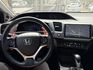 ☑頂規 ☑低里程 ☑天窗 ☑空力套件 ☑免鑰匙 ☑安卓CarPlay ☑HID頭燈  第11張縮圖