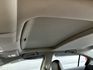 ☑頂規 ☑低里程 ☑天窗 ☑空力套件 ☑免鑰匙 ☑安卓CarPlay ☑HID頭燈  第12張縮圖