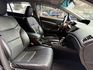 ☑頂規 ☑低里程 ☑天窗 ☑空力套件 ☑免鑰匙 ☑安卓CarPlay ☑HID頭燈  第15張縮圖