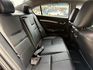 ☑頂規 ☑低里程 ☑天窗 ☑空力套件 ☑免鑰匙 ☑安卓CarPlay ☑HID頭燈  第16張縮圖