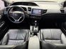 ☑頂規 ☑低里程 ☑天窗 ☑空力套件 ☑免鑰匙 ☑安卓CarPlay ☑HID頭燈  第17張縮圖