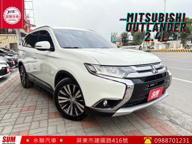☑僅跑5萬多☑一手車☑原廠保養☑Ikey ☑ACC跟車☑車道偏移☑盲點偵測☑安卓影音☑LED頭尾燈  第1張相片