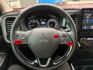 ☑僅跑5萬多☑一手車☑原廠保養☑Ikey ☑ACC跟車☑車道偏移☑盲點偵測☑安卓影音☑LED頭尾燈  第4張縮圖