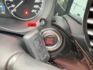 ☑僅跑5萬多☑一手車☑原廠保養☑Ikey ☑ACC跟車☑車道偏移☑盲點偵測☑安卓影音☑LED頭尾燈  第10張縮圖