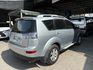 ☑一手車 ☑頂級款 ☑換檔撥片 ☑天窗 ☑I-KEY ☑安卓機 ☑衛星導航 ☑倒車影像  第2張縮圖