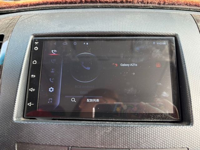 ☑一手車 ☑頂級款 ☑換檔撥片 ☑天窗 ☑I-KEY ☑安卓機 ☑衛星導航 ☑倒車影像  第6張相片