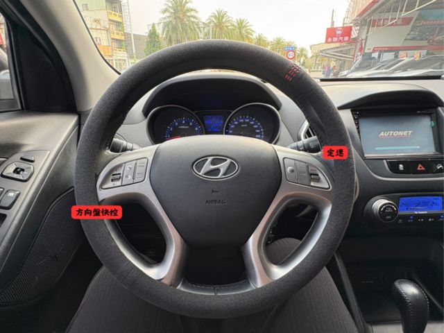 ☑2.0 ☑汽油 ☑一手車 ☑僅跑12萬公里 ☑原鈑件 ☑代步小休旅  第5張相片