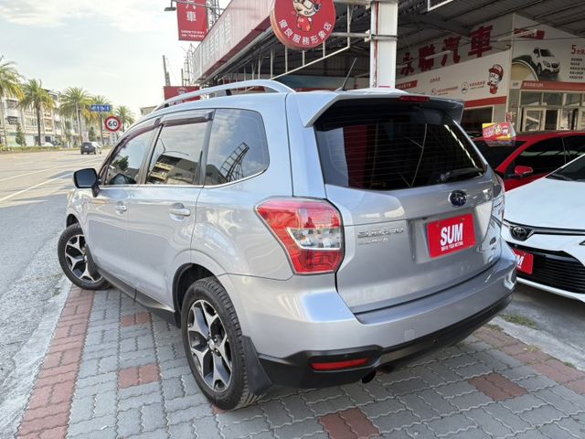 ☑旗艦版XT-P ☑一手車☑2.0渦輪☑原鈑件☑安卓機☑CAR PLAY ☑AWD☑天窗☑HID☑電動尾門☑胎壓  第2張相片