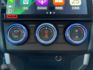 ☑旗艦版XT-P ☑一手車☑2.0渦輪☑原鈑件☑安卓機☑CAR PLAY ☑AWD☑天窗☑HID☑電動尾門☑胎壓  第4張縮圖