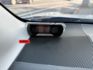 ☑旗艦版XT-P ☑一手車☑2.0渦輪☑原鈑件☑安卓機☑CAR PLAY ☑AWD☑天窗☑HID☑電動尾門☑胎壓  第6張縮圖