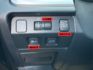 ☑旗艦版XT-P ☑一手車☑2.0渦輪☑原鈑件☑安卓機☑CAR PLAY ☑AWD☑天窗☑HID☑電動尾門☑胎壓  第8張縮圖