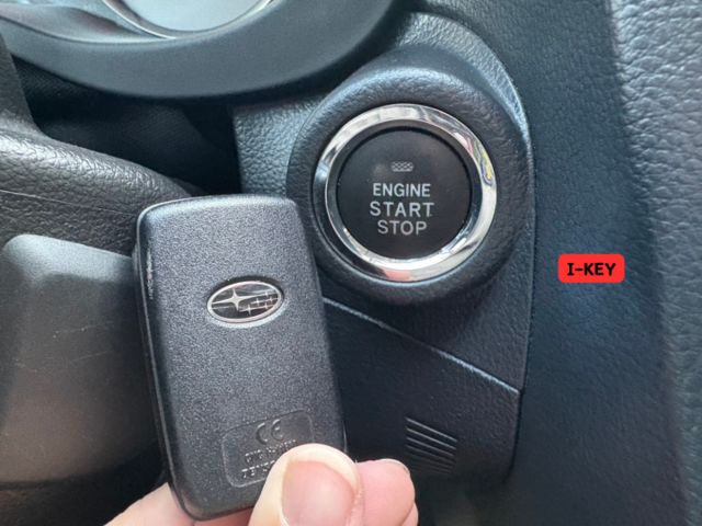 ☑旗艦版XT-P ☑一手車☑2.0渦輪☑原鈑件☑安卓機☑CAR PLAY ☑AWD☑天窗☑HID☑電動尾門☑胎壓  第9張相片