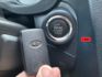 ☑旗艦版XT-P ☑一手車☑2.0渦輪☑原鈑件☑安卓機☑CAR PLAY ☑AWD☑天窗☑HID☑電動尾門☑胎壓  第9張縮圖