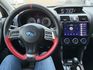 ☑旗艦版XT-P ☑一手車☑2.0渦輪☑原鈑件☑安卓機☑CAR PLAY ☑AWD☑天窗☑HID☑電動尾門☑胎壓  第11張縮圖